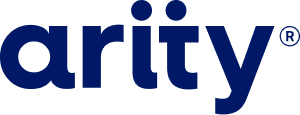 Arity Logo